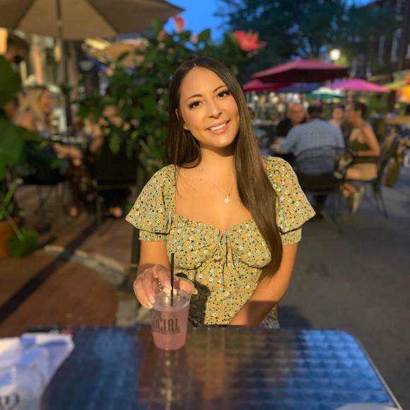 brittneyyw24